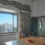 Lovely In Torre Di Vakantiehuis *