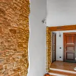 Vakantiehuis Lovely In Torre Di Cingoli
