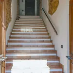 Lovely In Torre Di *