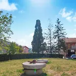 Lovely In Torre Di Vakantiehuis *