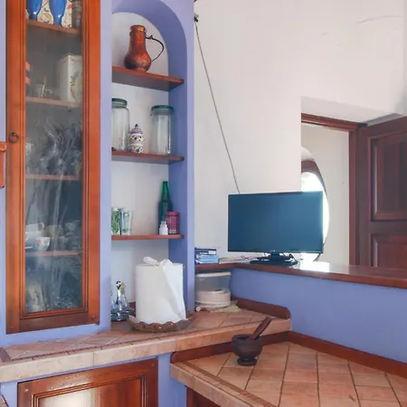 Lovely In Torre Di Holiday home *