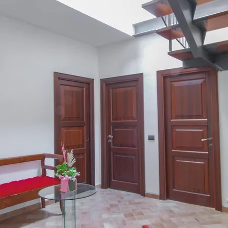 Lovely In Torre Di Holiday home Cingoli