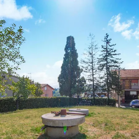 Lovely In Torre Di Holiday home *